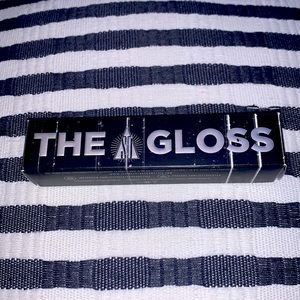 Slime Glossin’ The Gloss